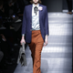 Gucci. Fall/Winter 2015 collection.